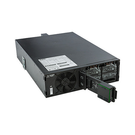 APC ONL 5000VA SRT5KRMXLW-HW