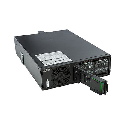 APC ONL 5000VA SRT5KRMXLW-HW