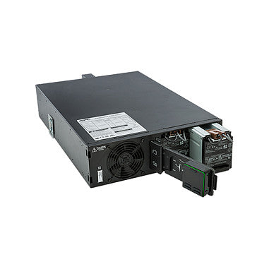 APC ONL 5000VA SRT5KRMXLW-HW