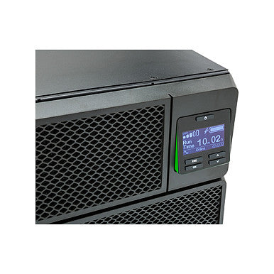 APC ONL 5000VA SRT5KRMXLW-HW