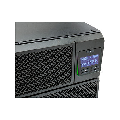 APC ONL 5000VA SRT5KRMXLW-HW