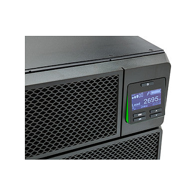 APC ONL 5000VA SRT5KRMXLW-HW
