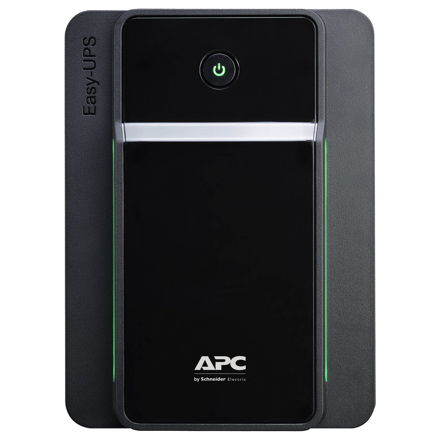 APC Easy UPS - Line-Interaktiv - 2.2 kVA - 1200 W - Sine - 140 V - 300 V