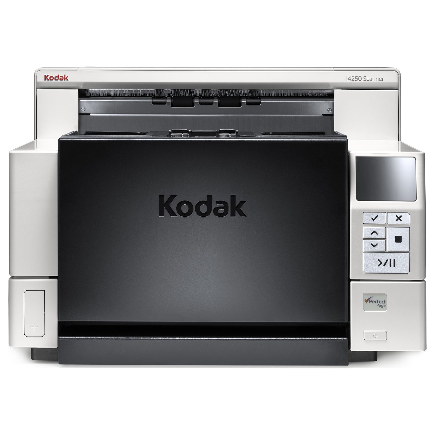 Kodak I4250 DOCUMENT SCANNER