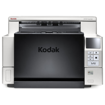Kodak I4250 DOCUMENT SCANNER