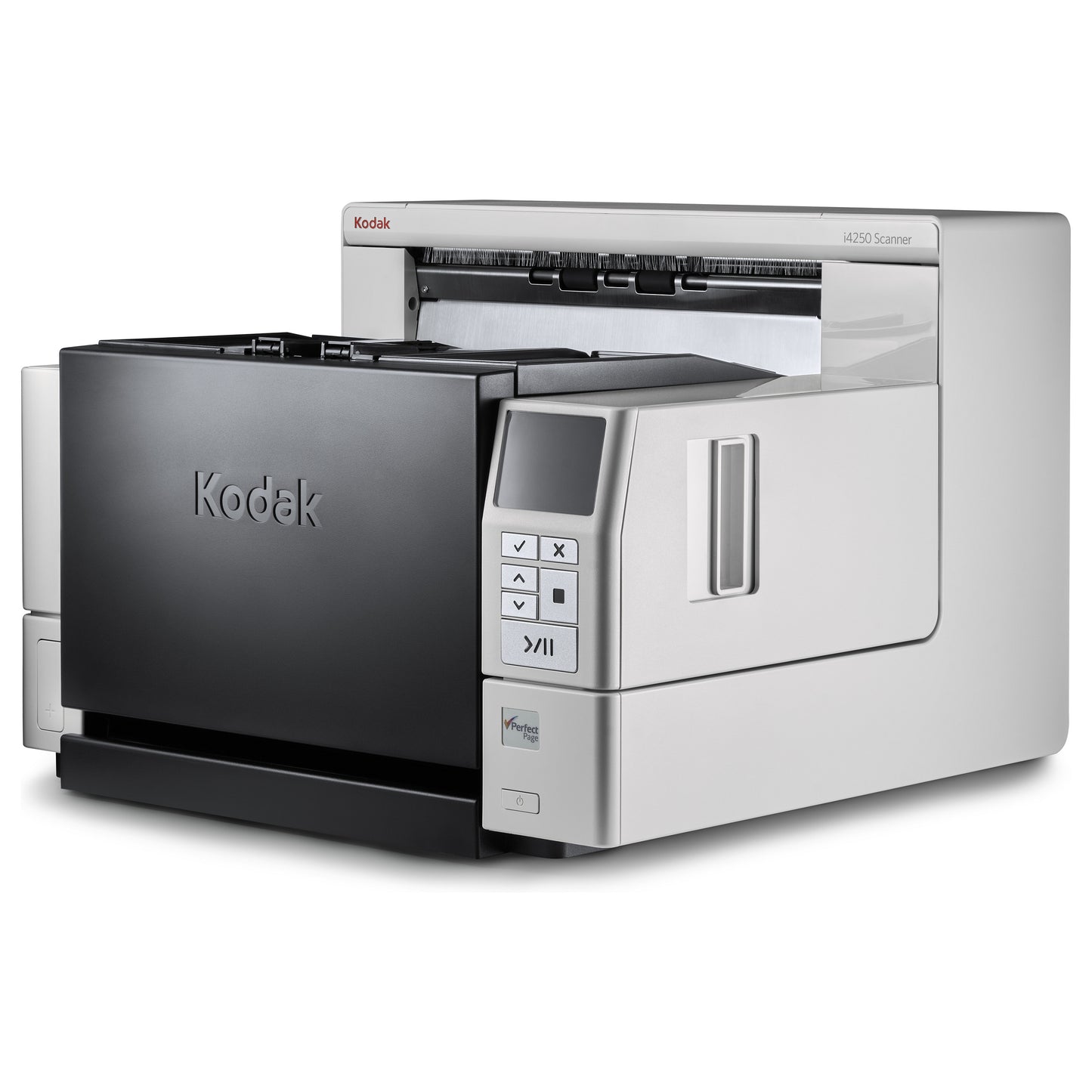 Kodak I4250 DOCUMENT SCANNER