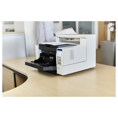 Kodak I4250 DOCUMENT SCANNER