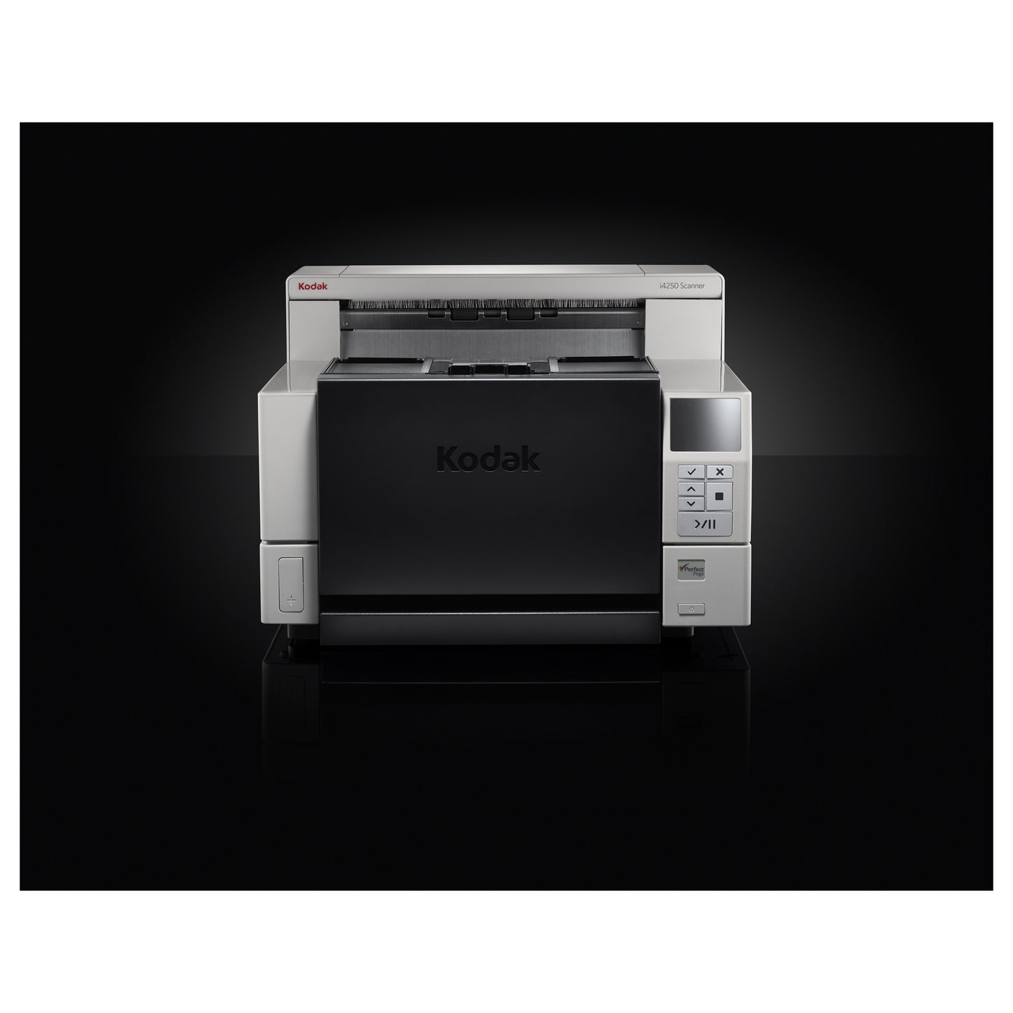 Kodak I4250 DOCUMENT SCANNER