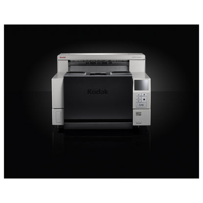 Kodak I4250 DOCUMENT SCANNER
