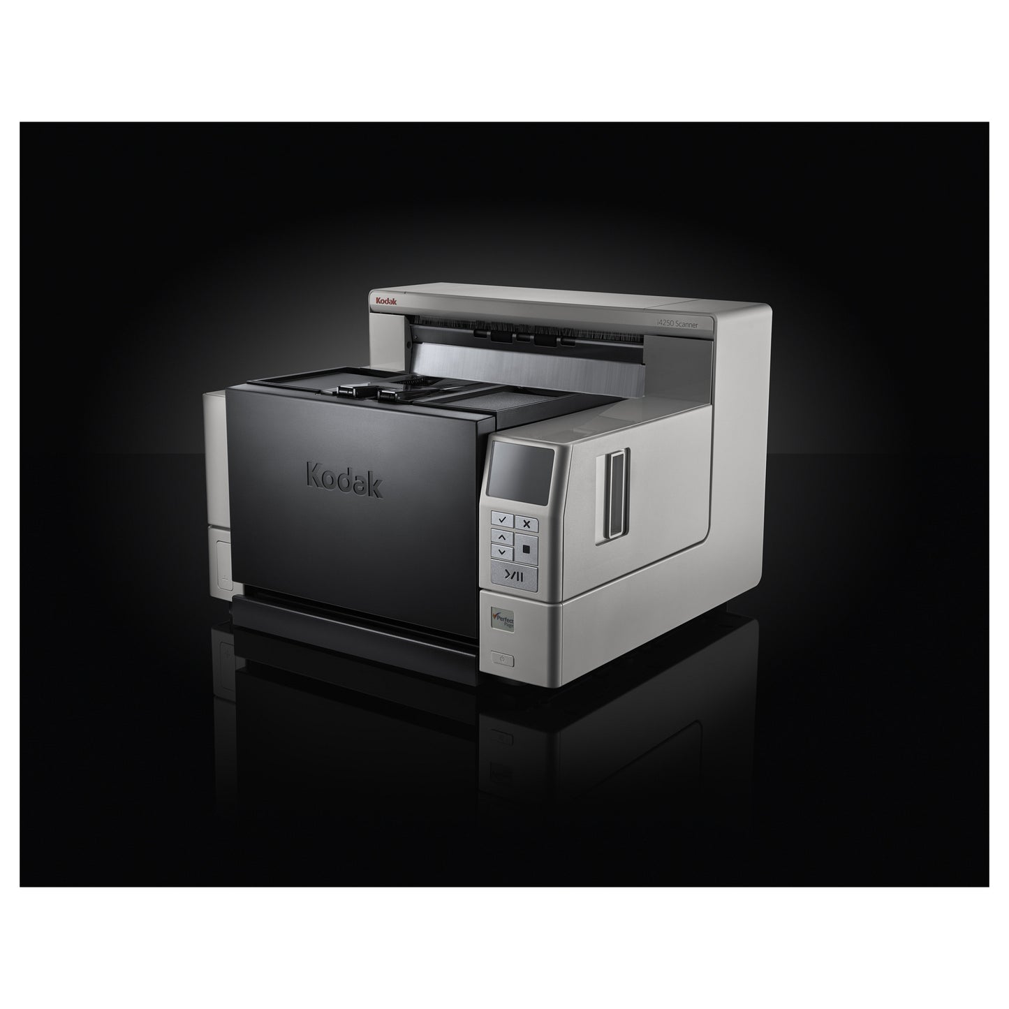 Kodak I4250 DOCUMENT SCANNER