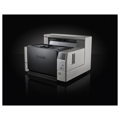 Kodak I4250 DOCUMENT SCANNER