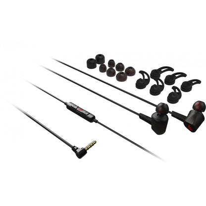 ASUS Kopfhörer ROG Cetra Core II Kofphörer