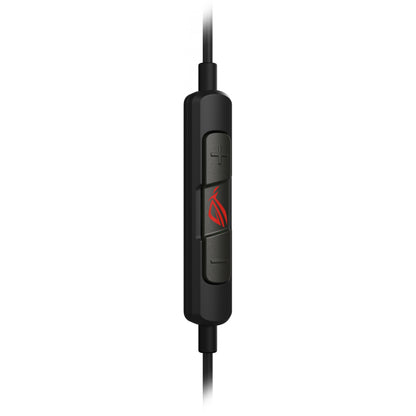 ASUS Kopfhörer ROG Cetra Core II Kofphörer