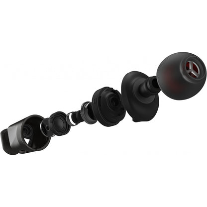 ASUS Kopfhörer ROG Cetra II Kopfhörer