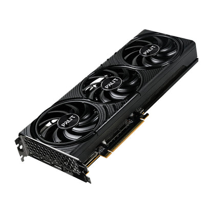 Palit RTX5060 TI Infinity 3 OC 8GB GDDR7 HDMI 3xDP