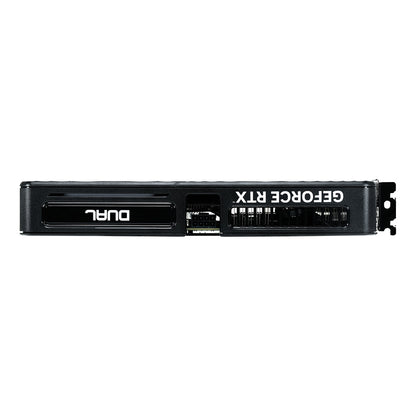 RTX 5060 Ti 8GB Palit DualOC 8GB GDDR7