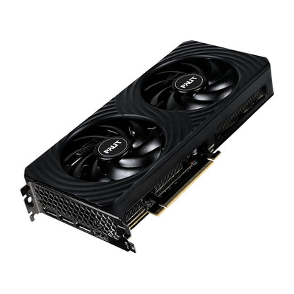 RTX 5060 Ti 8GB Palit DualOC 8GB GDDR7