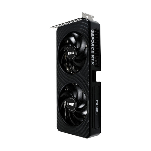 RTX 5060 Ti 8GB Palit DualOC 8GB GDDR7