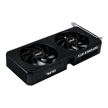 RTX 5060 TI 8GB Palit Dual GDDR7