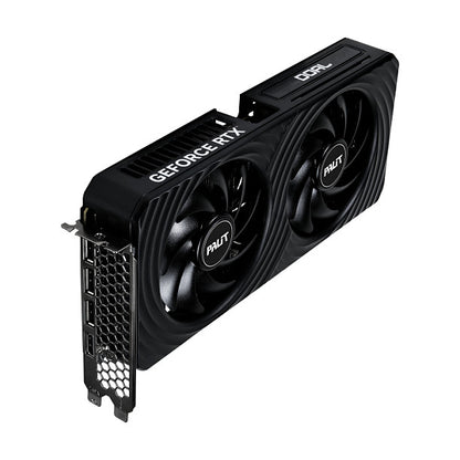 RTX 5060 TI 8GB Palit Dual GDDR7