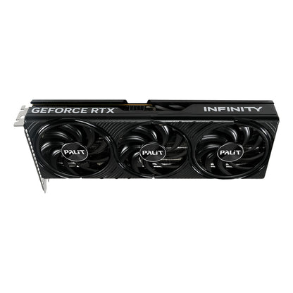 RTX 5060 Ti Palit Infinity 3 OC 16GB GDDR7 3 Fan