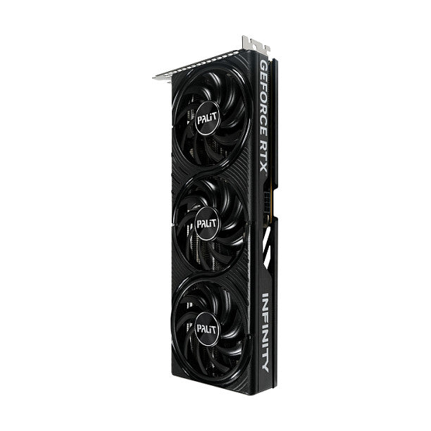 RTX 5060 Ti Palit Infinity 3 OC 16GB GDDR7 3 Fan