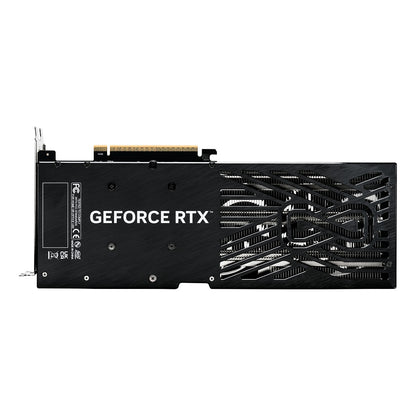 RTX 5060 Ti Palit Infinity 3 OC 16GB GDDR7 3 Fan