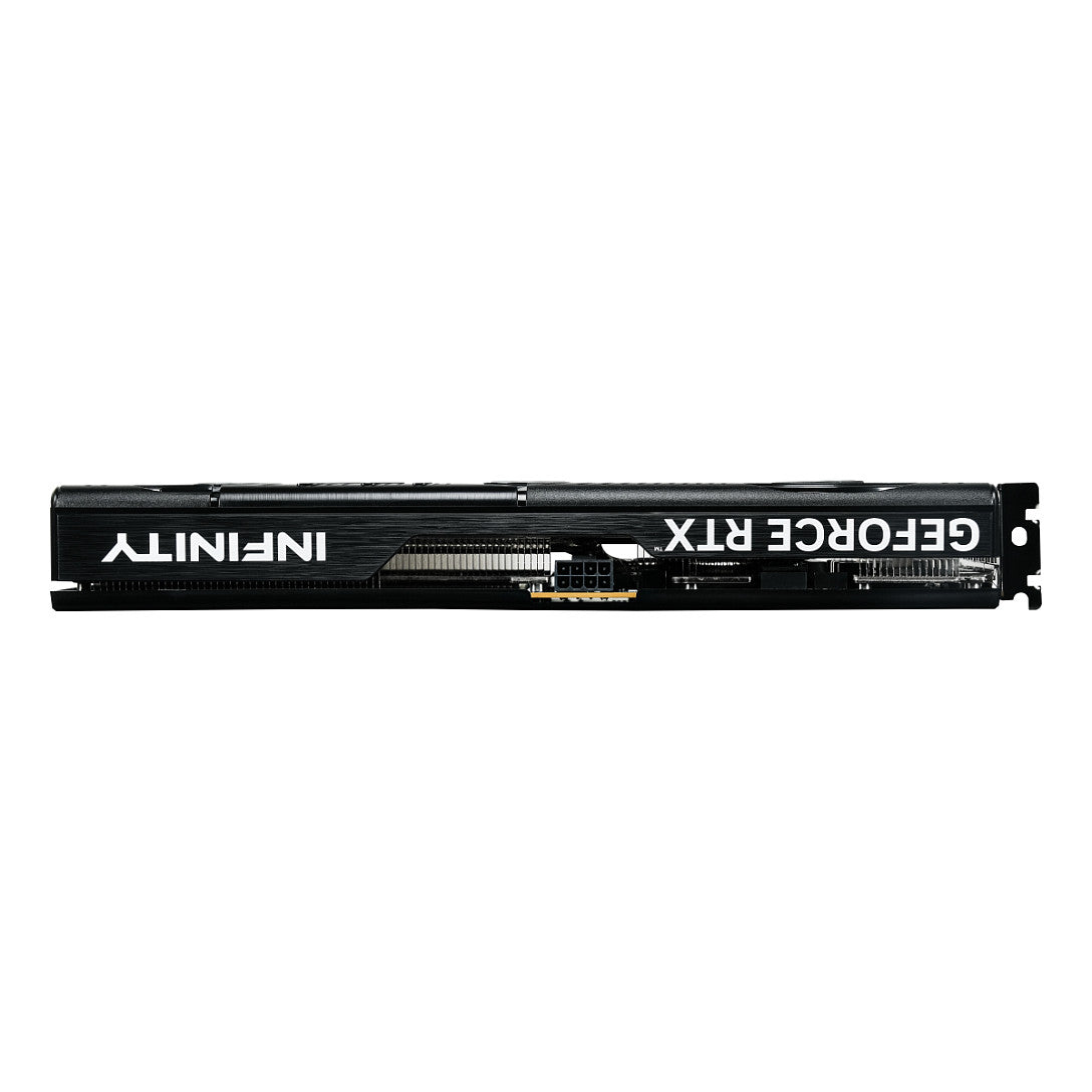 RTX 5060 Ti Palit Infinity 3 OC 16GB GDDR7 3 Fan