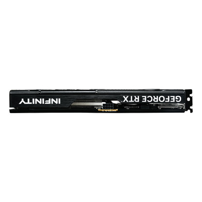 RTX 5060 Ti Palit Infinity 3 OC 16GB GDDR7 3 Fan