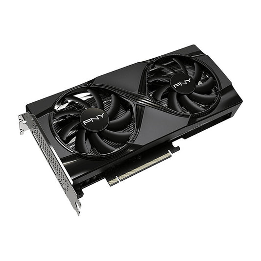 RTX 5060 TI 8GB PNY VERTO Dual Fan GDDR7