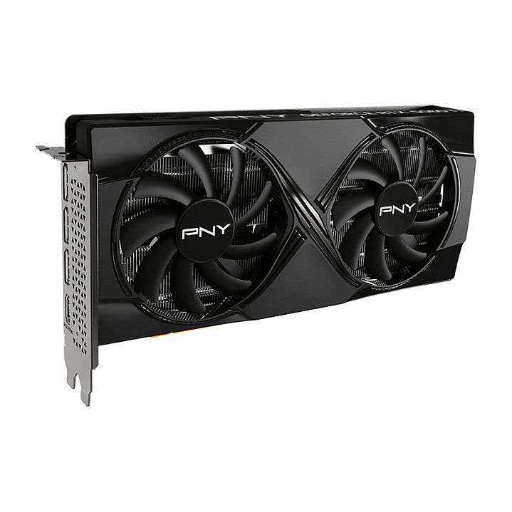 RTX 5060 TI 8GB PNY VERTO Dual Fan GDDR7