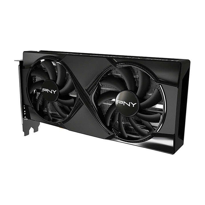 RTX 5060 TI 8GB PNY VERTO Dual Fan GDDR7