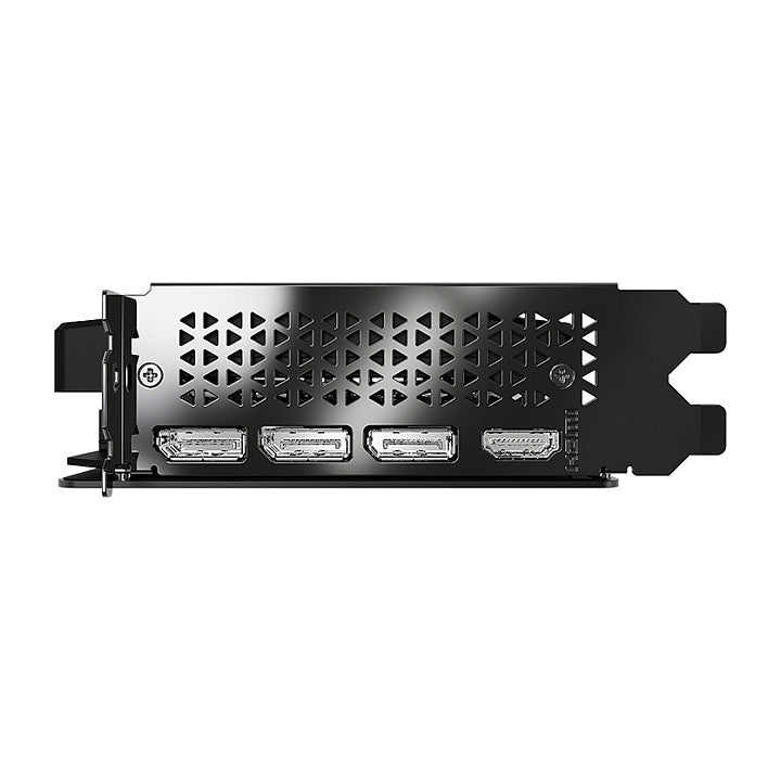 RTX 5060 TI 8GB PNY VERTO Dual Fan GDDR7