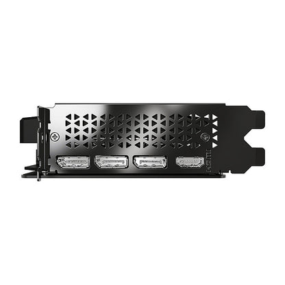RTX 5060 TI 8GB PNY VERTO Dual Fan GDDR7