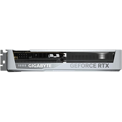RTX 5060 TI 16GB Gigabyte Eagle Ice OC 16GB GDDR7