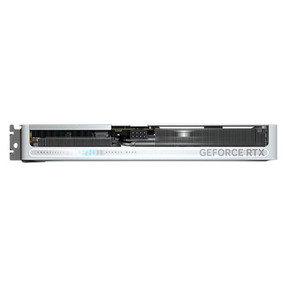RTX 5060 TI Gigabyte AERO OC 8GB GDDR7 HDMI 3xDP