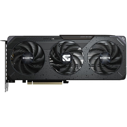 RTX 5060 Ti 8GB Gigabyte Gaming OC GDDR7 3 Fan