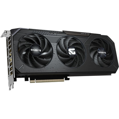 RTX 5060 Ti 8GB Gigabyte Gaming OC GDDR7 3 Fan
