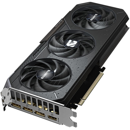 RTX 5060 Ti 8GB Gigabyte Gaming OC GDDR7 3 Fan