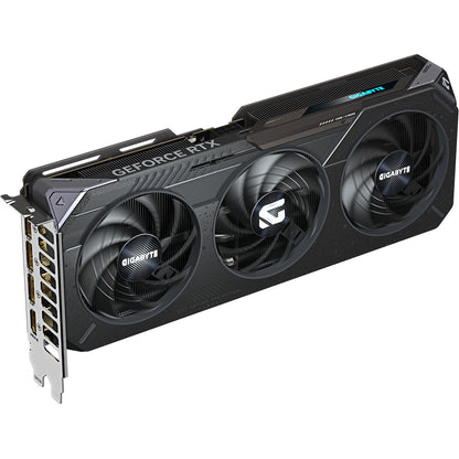 RTX 5060 Ti 8GB Gigabyte Gaming OC GDDR7 3 Fan