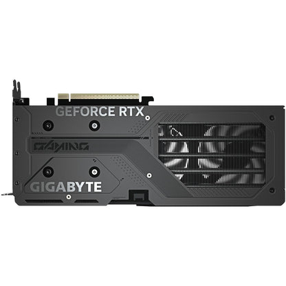 RTX 5060 Ti 8GB Gigabyte Gaming OC GDDR7 3 Fan