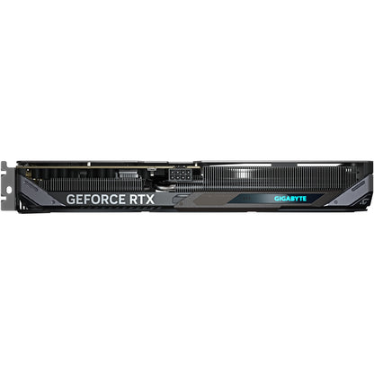 RTX 5060 Ti 8GB Gigabyte Gaming OC GDDR7 3 Fan