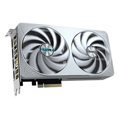Gigabyte RTX5060 TI EAGLE OC ICE 8GB GDDR7 HDMI 3xDP