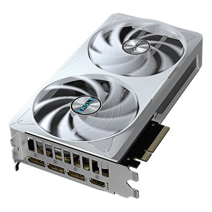 Gigabyte RTX5060 TI EAGLE OC ICE 8GB GDDR7 HDMI 3xDP