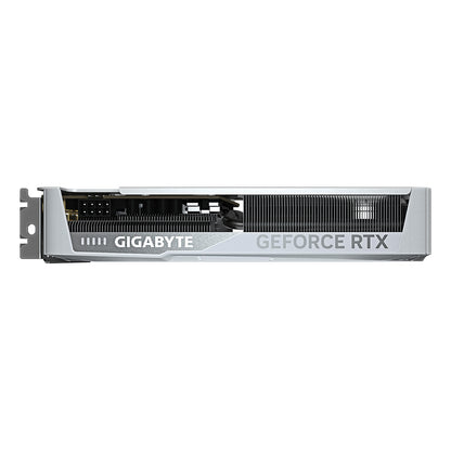 Gigabyte RTX5060 TI EAGLE OC ICE 8GB GDDR7 HDMI 3xDP