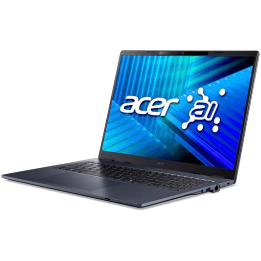 Acer TravelMateP4 16" i5-225U 16GB 512GBSSD W11P