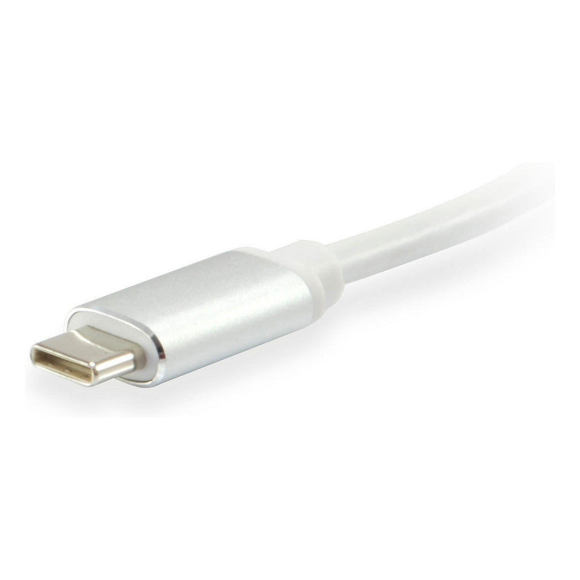 Equip Adapter USB-C -> HDMI 4K30Hz 0.15m ws