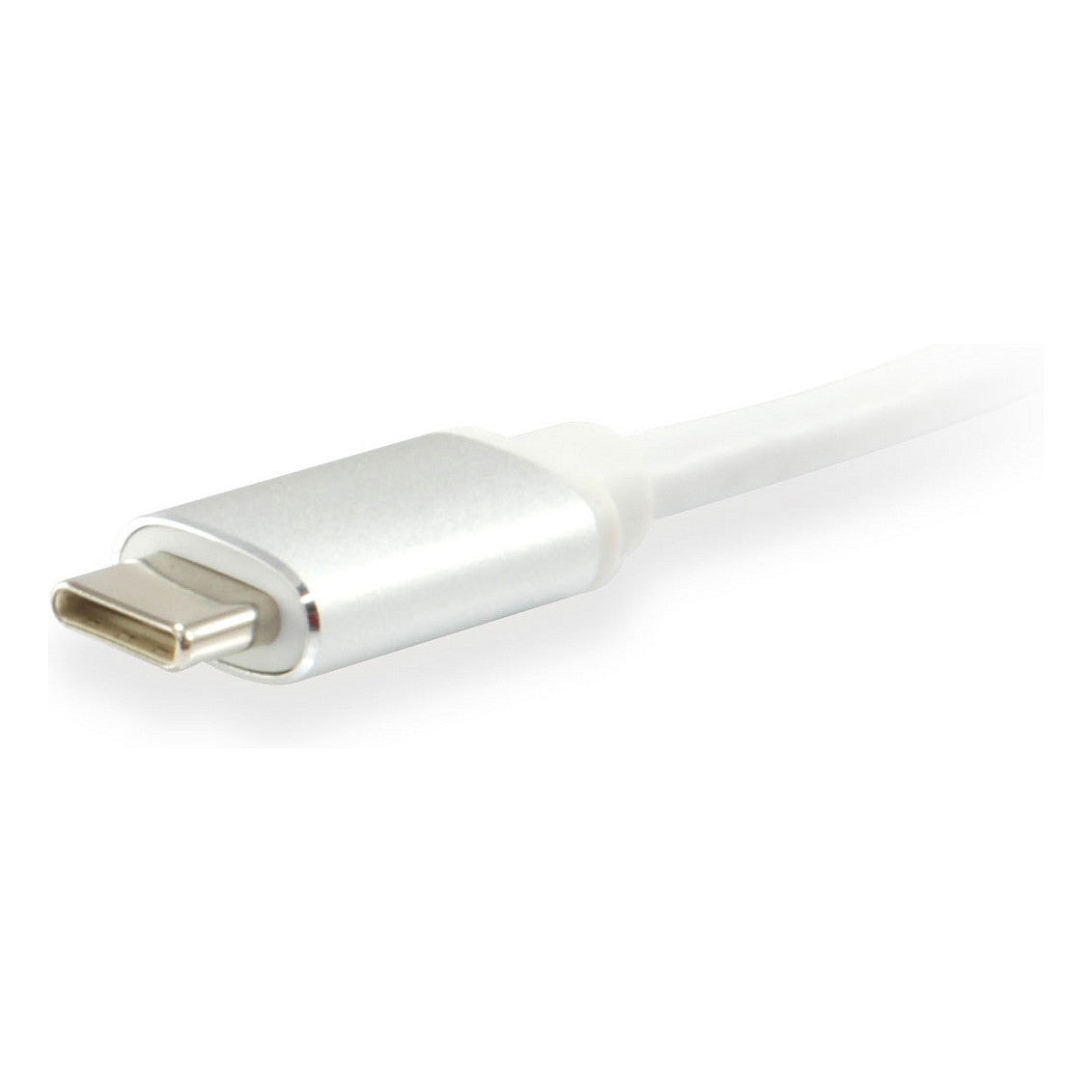 Equip Adapter USB-C -> DisplayPort 4K60Hz 0.15m si