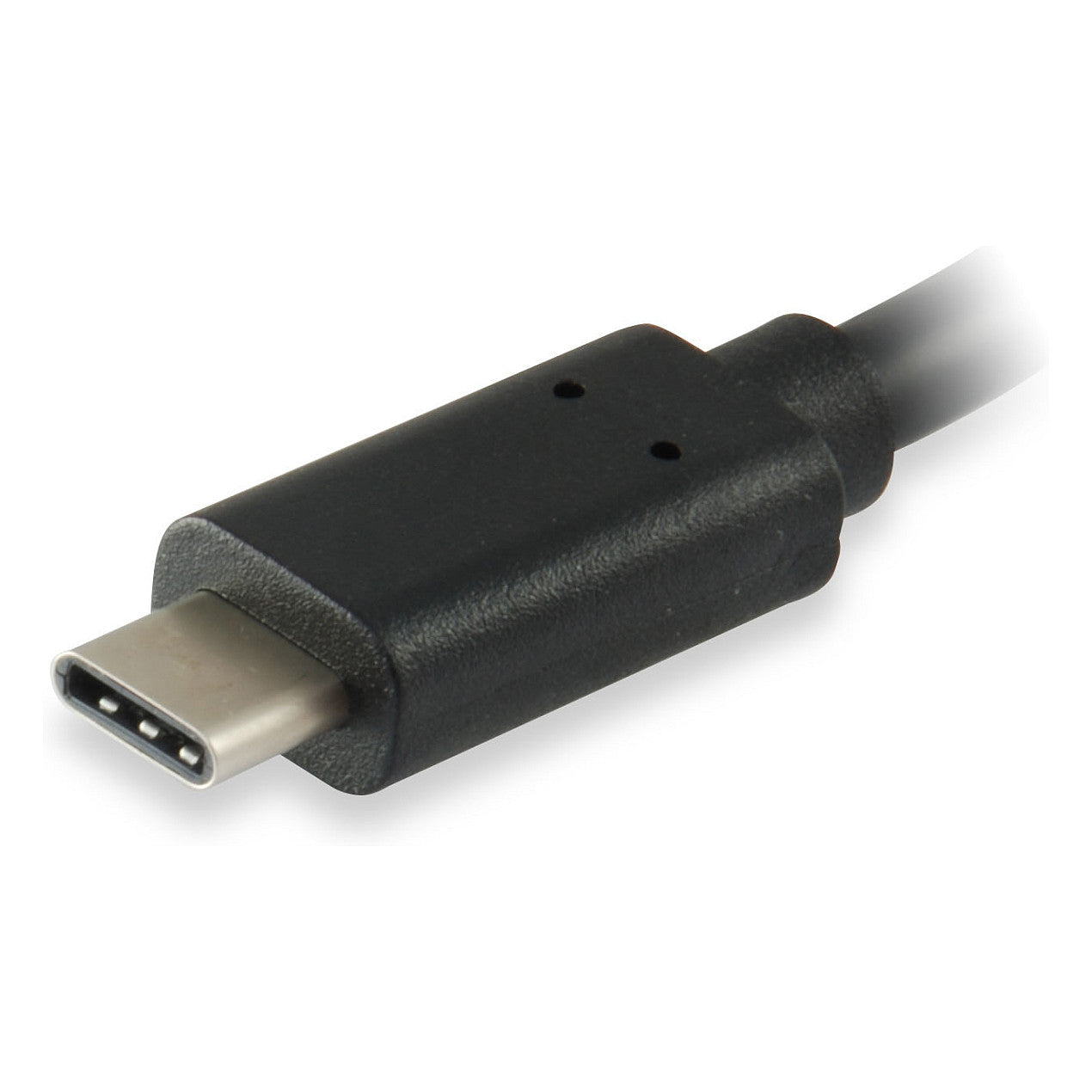 Equip Adapter USB-C -> USB 3.0 0.15m sw