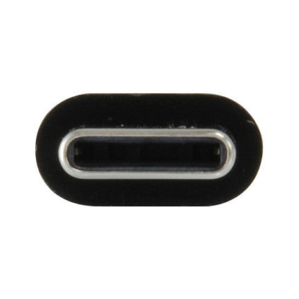 Equip Adapter USB-C -> Micro USB sw